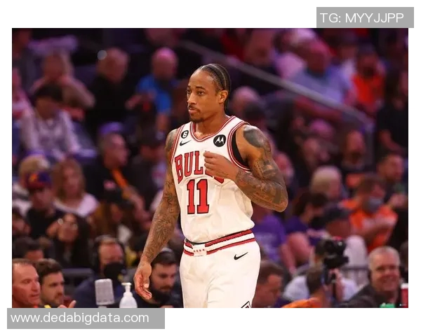 公牛队选择轮休策略奇才迎战挑战能否逆袭成功