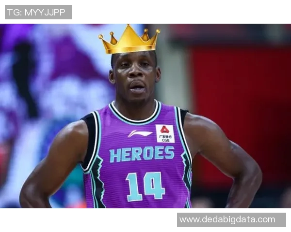 哈德森的传奇之旅探索他的成就与影响力在体育界的深远意义