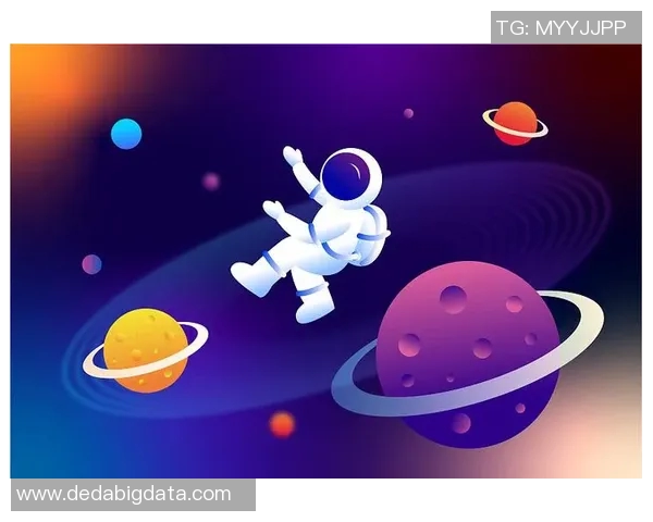 太空人勇闯未知宇宙国民心系家园梦想交汇的奇妙旅程