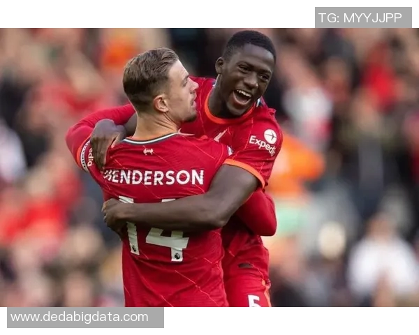 安郅与阿姆卡尔激战正酣球迷期待精彩对决与精彩进球