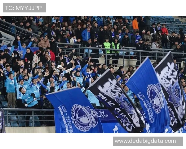 德岛漩涡与横滨的精彩对决谁将成为胜利的王者